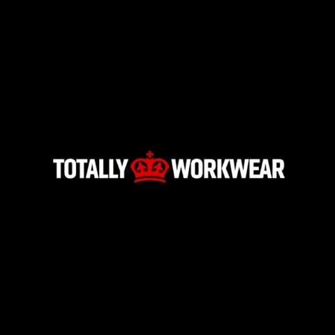 Photo: Totally Workwear Geraldton